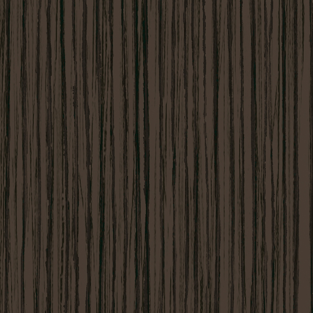 Allura Flex Decibel charcoal graphic seagrass