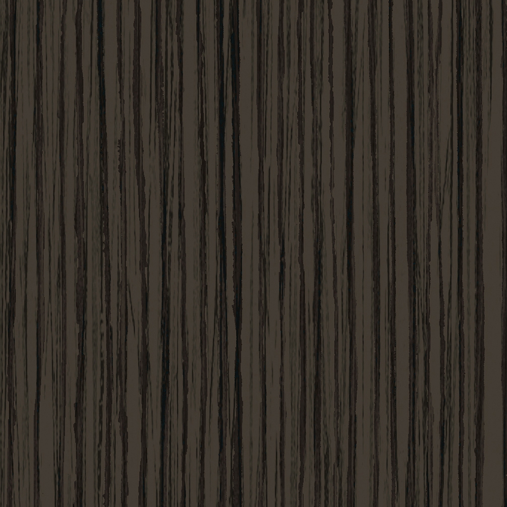 Allura Flex Decibel charcoal graphic seagrass