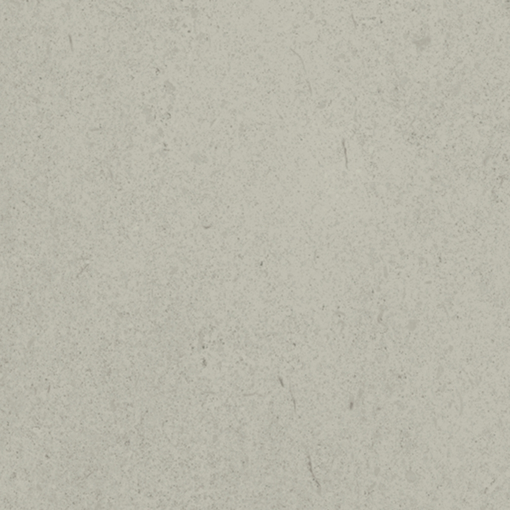 Allura Flex Decibel white concrete