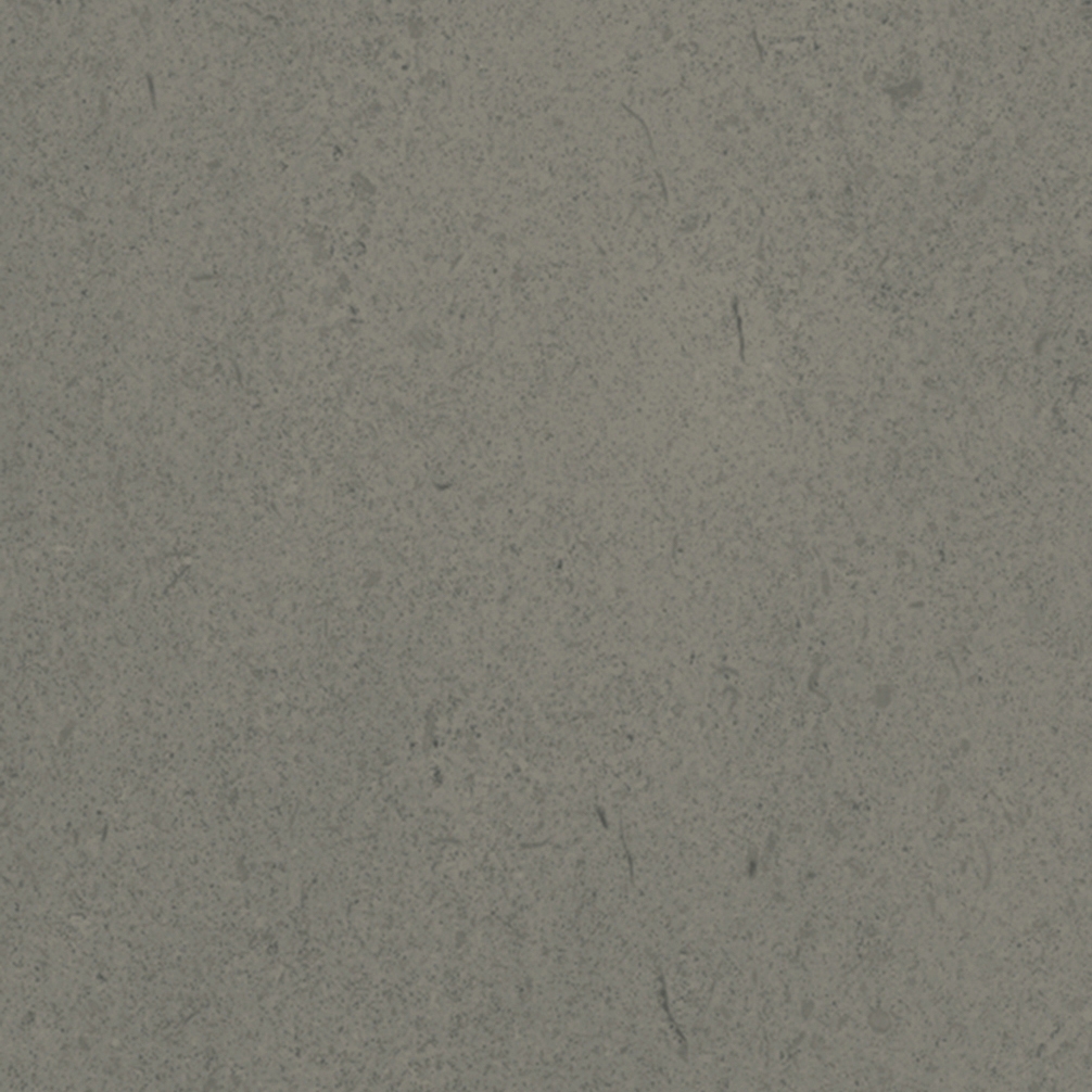 Allura Flex Decibel grey concrete