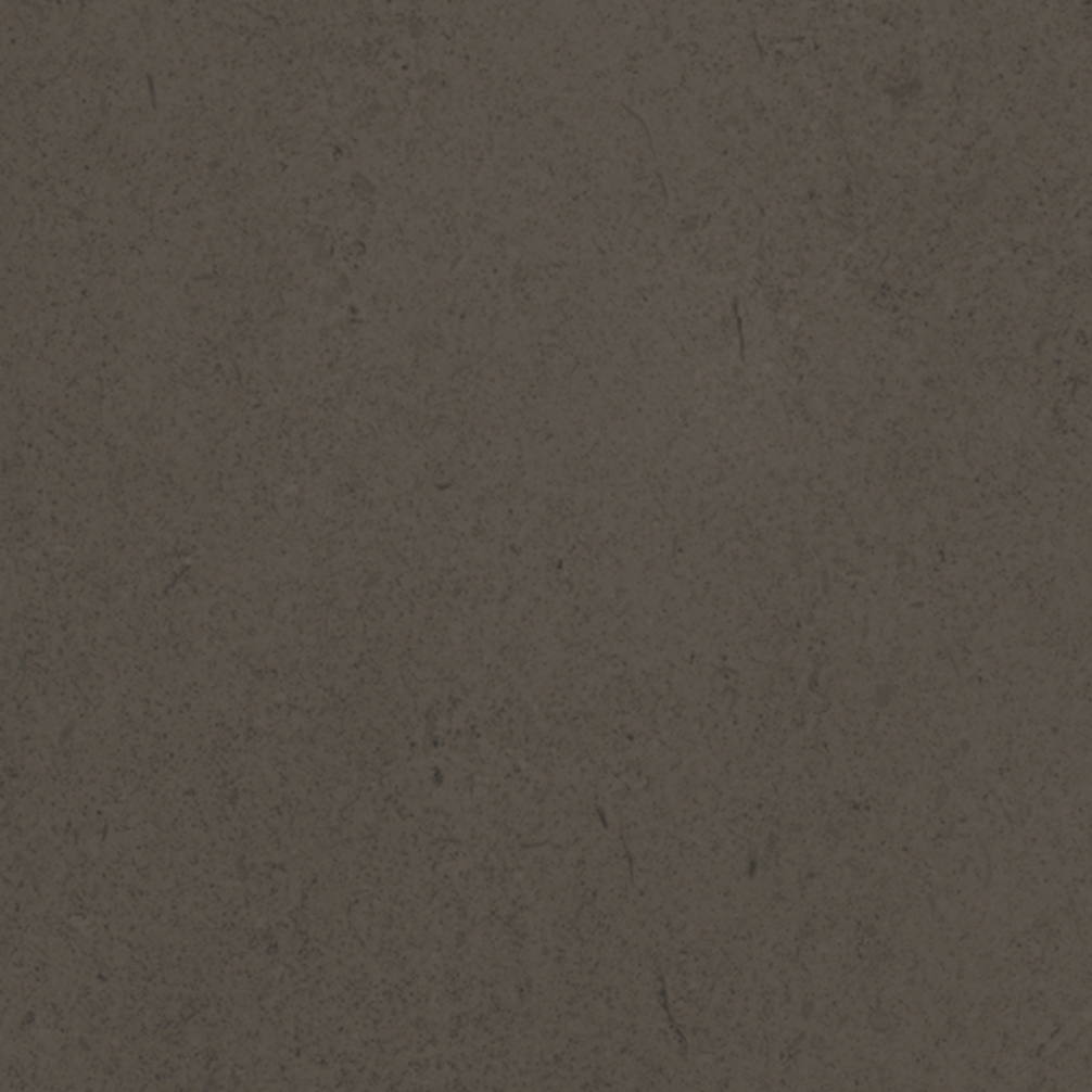 Allura Flex Decibel natural concrete