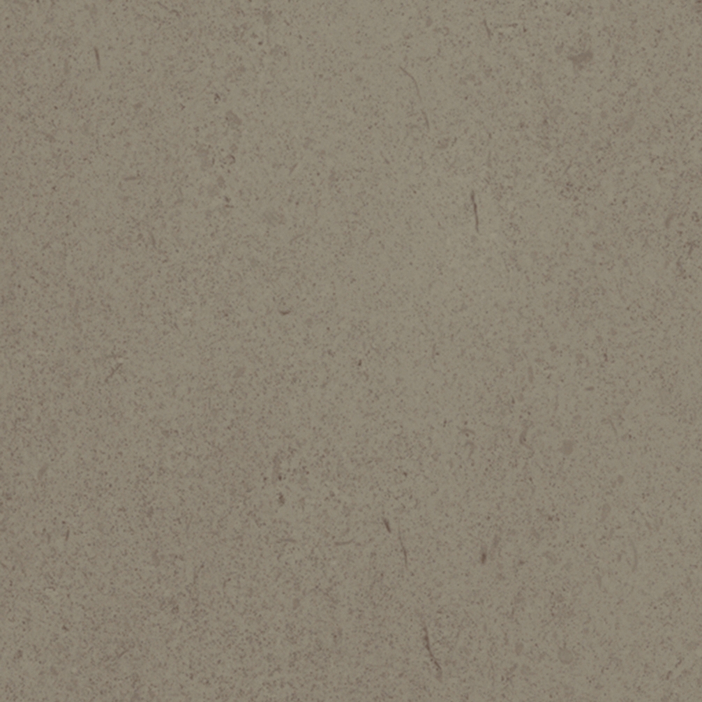 Allura Flex Decibel grigio concrete