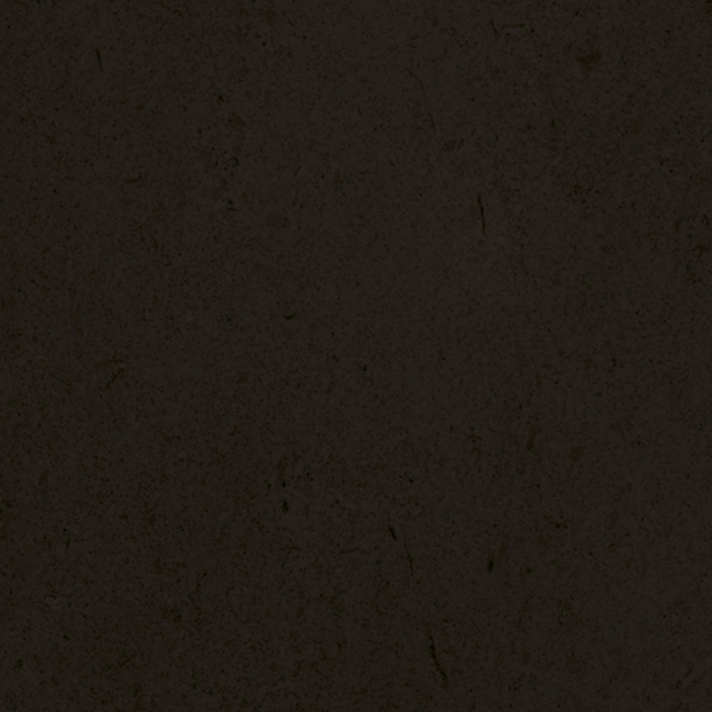 Allura Flex Decibel nero concrete