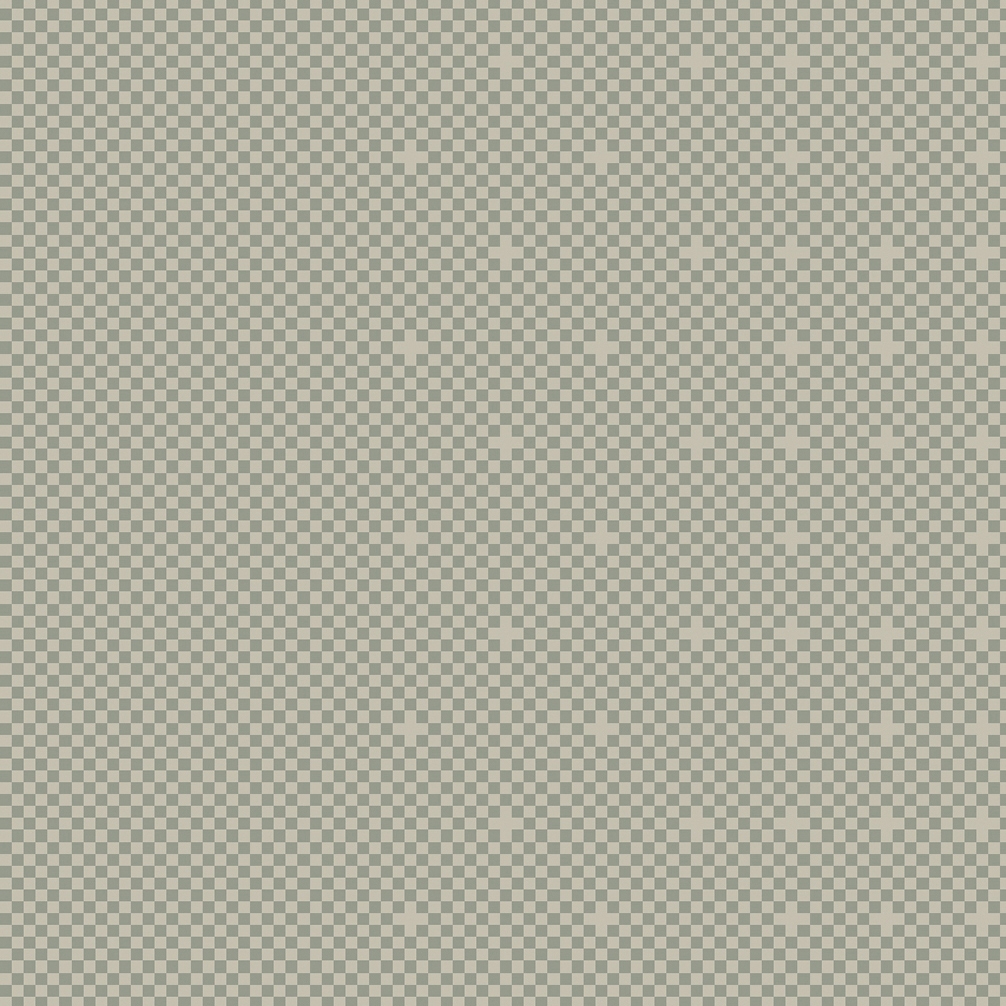 Allura Flex Decibel light grey tie