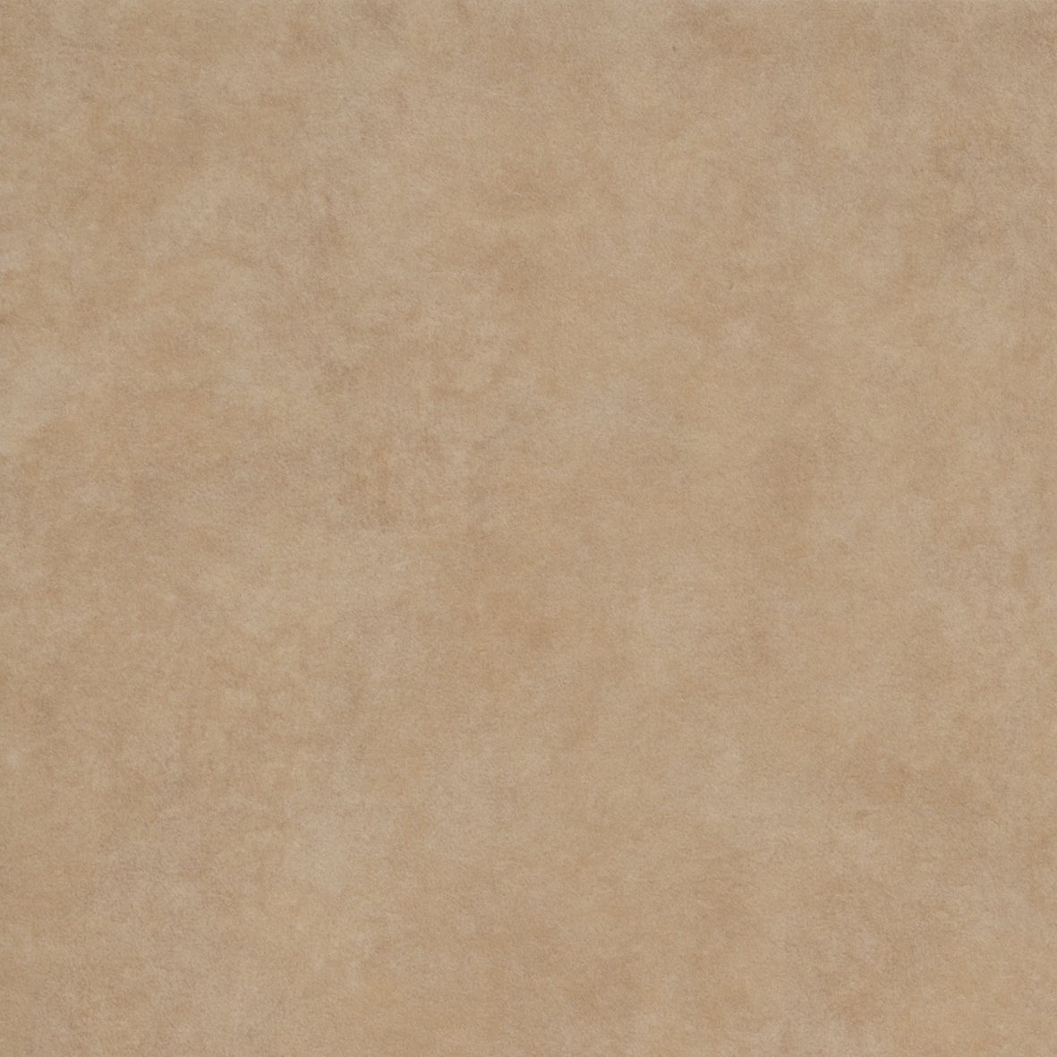 Display product Allura Flex Stone camel sand from manufacturer Forbo Flooring