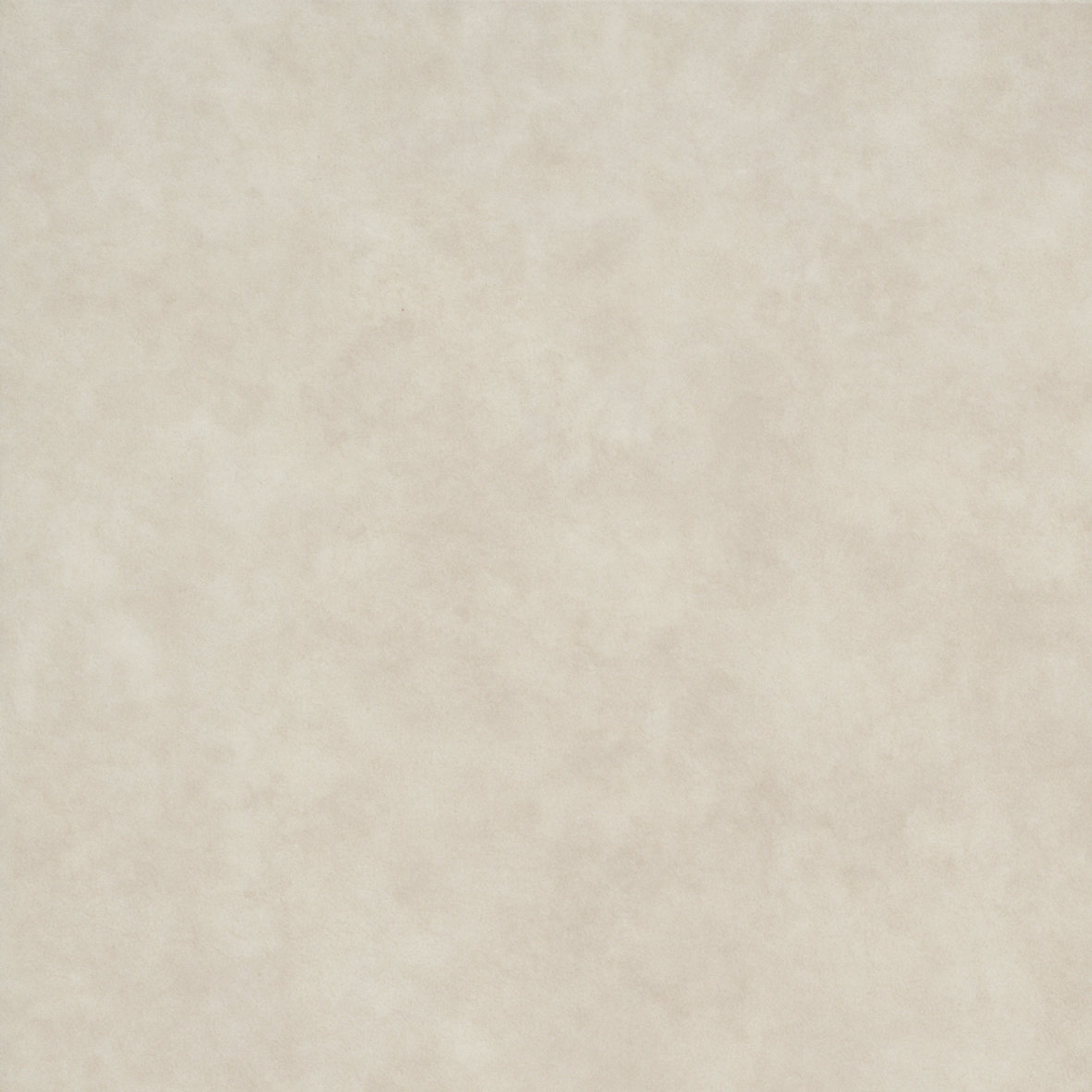 Allura Flex Stone white sand