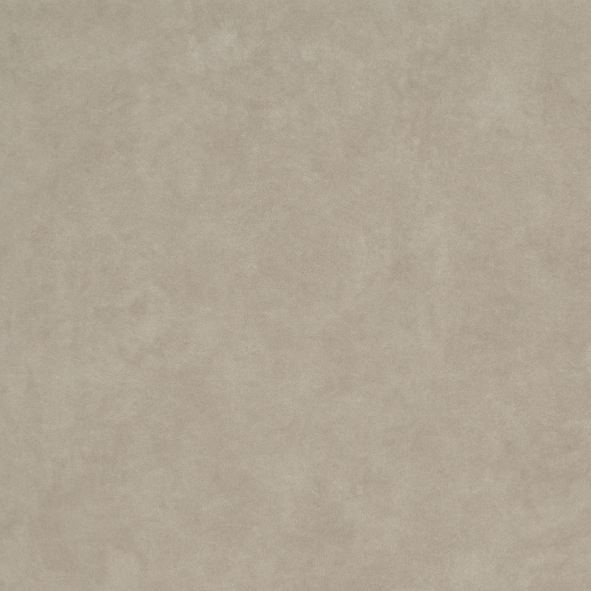 Allura Flex Stone silver sand