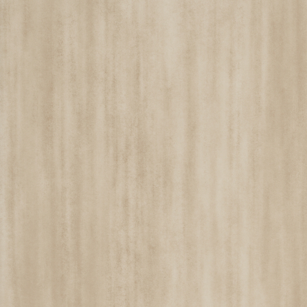 Allura Flex Stone desert limestone
