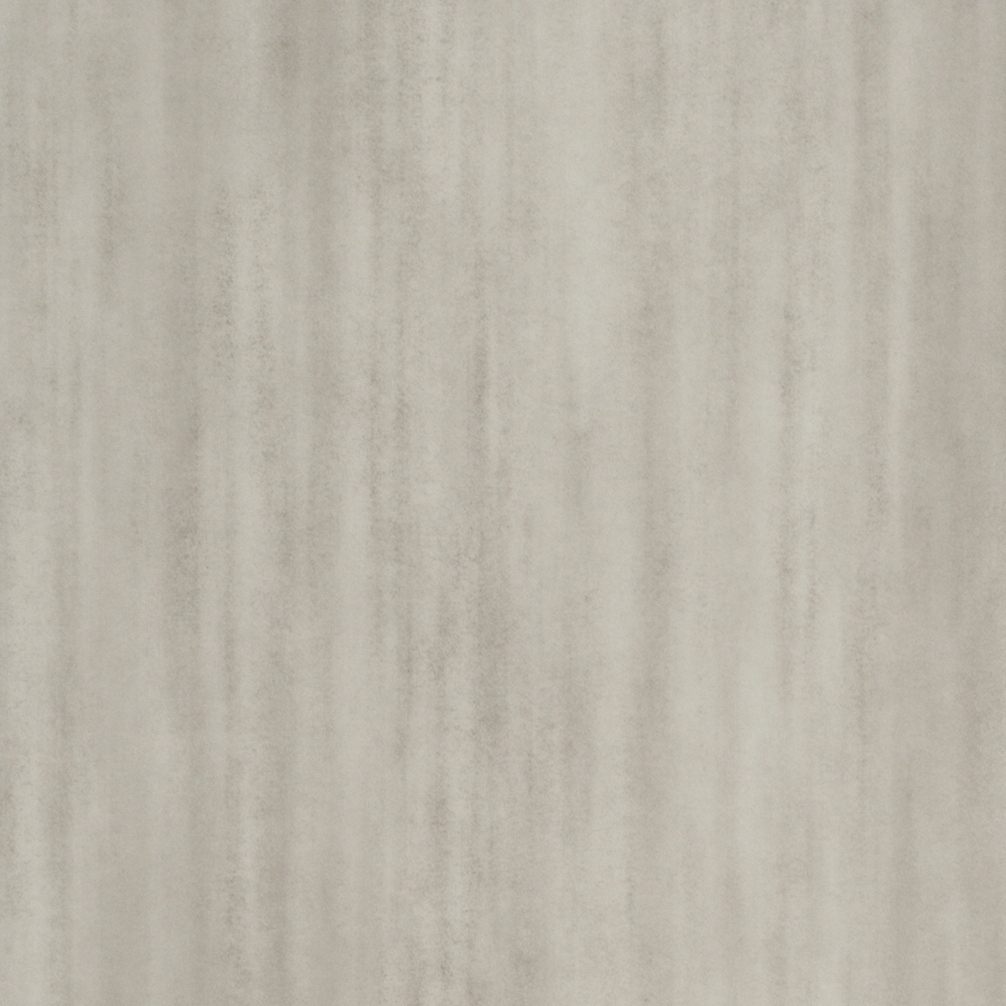 Allura Flex Stone grey limestone