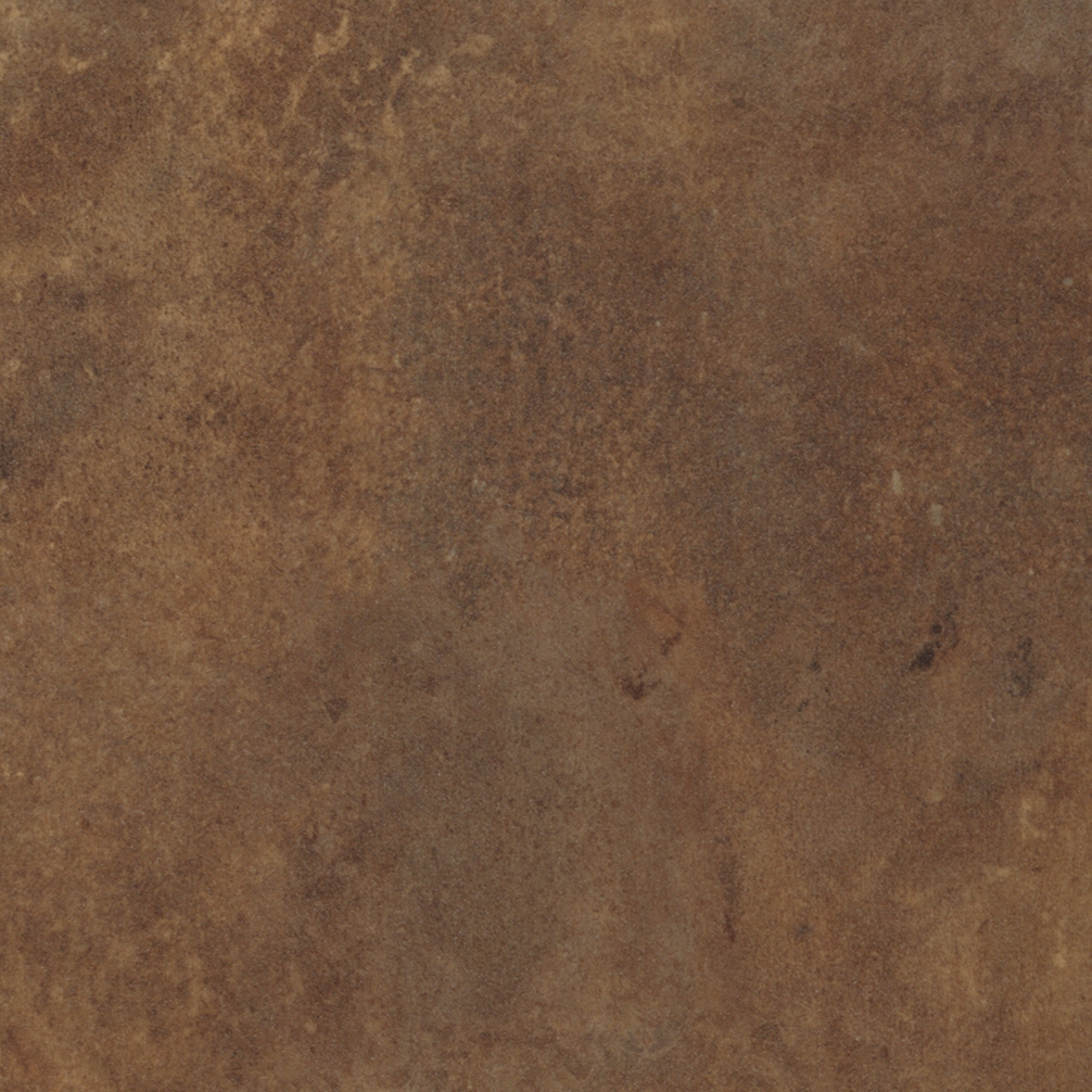 Allura Flex Stone rusty oxidized steel