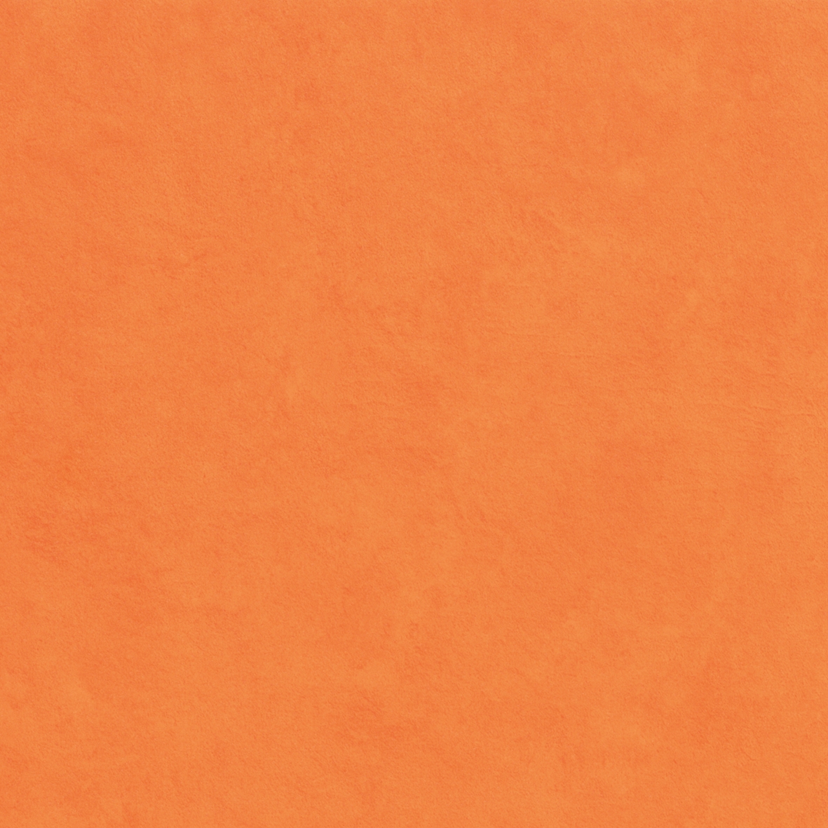 Allura Flex Abstract orange