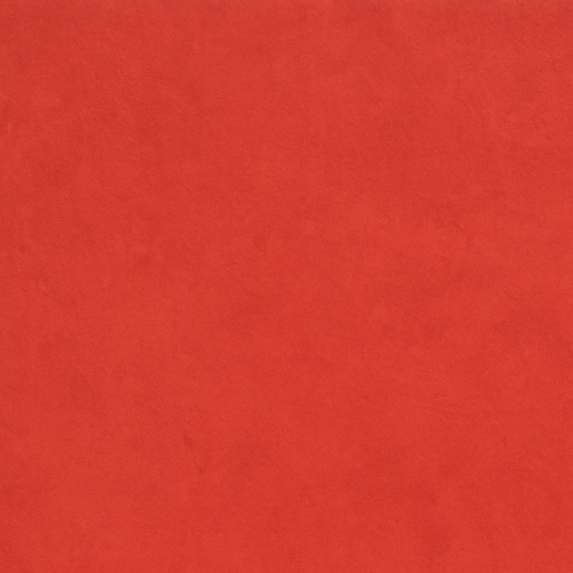 Allura Flex Abstract red