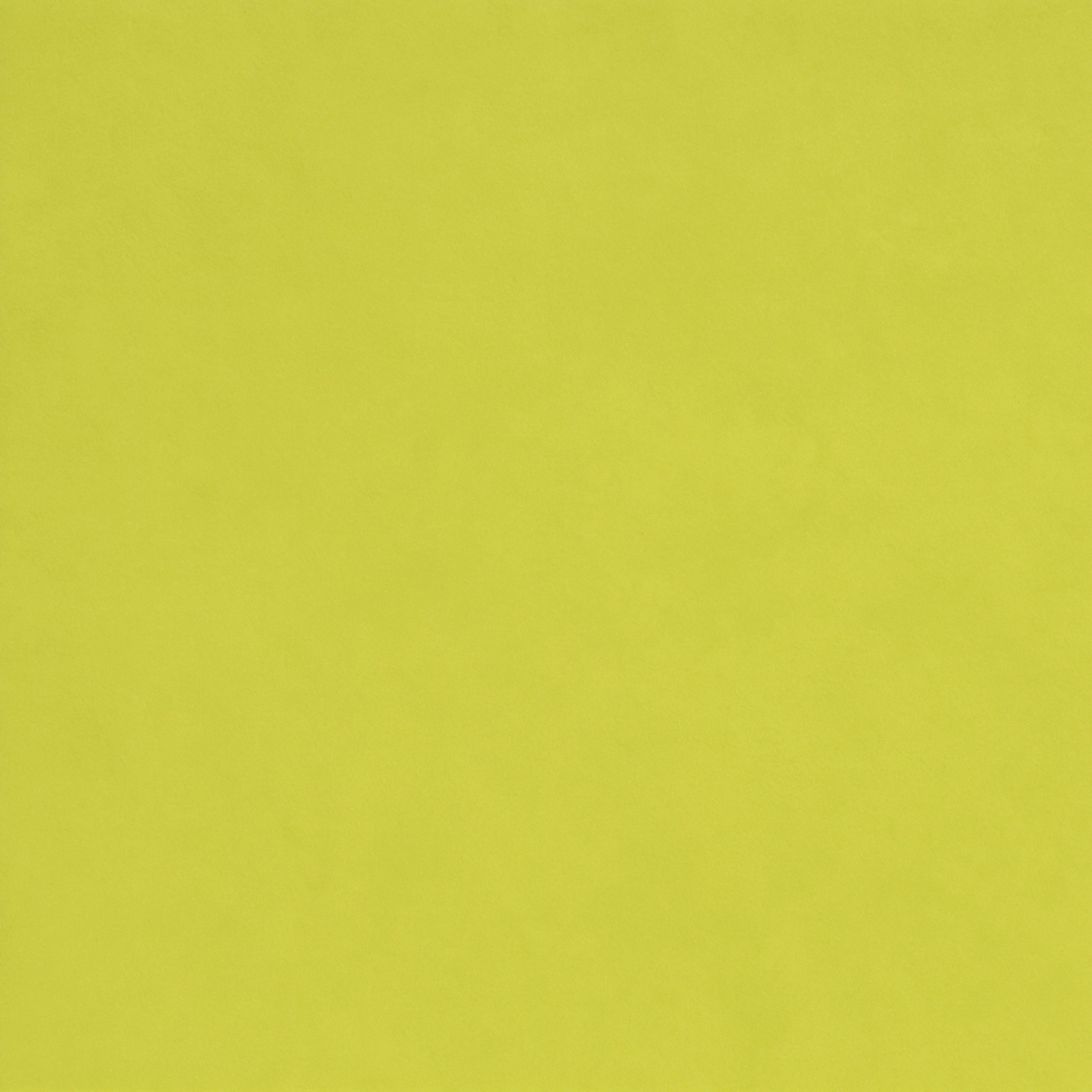 Allura Flex Abstract lime