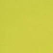 Allura Flex Abstract lime