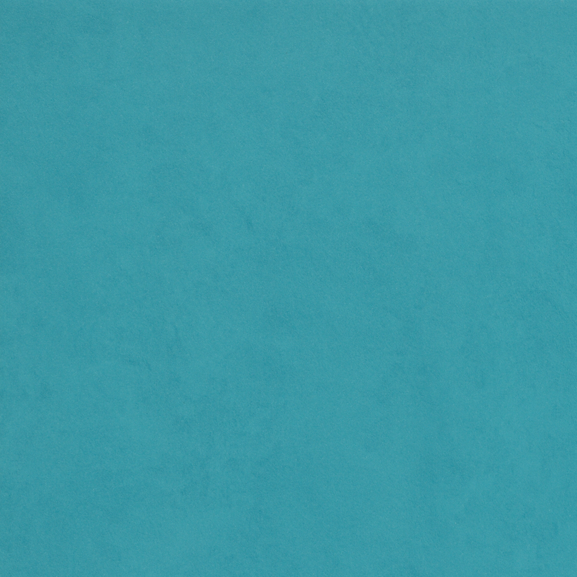 Allura Flex Abstract aqua