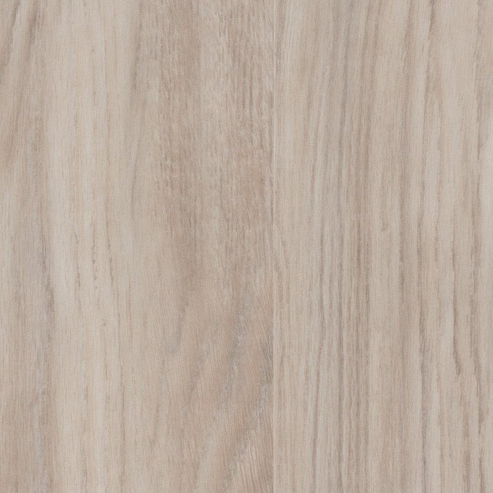 Display product Allura Flex Wood white weathered oak from manufacturer Forbo Flooring