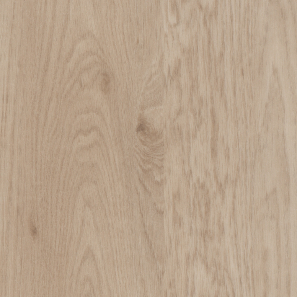 Allura Flex Wood whitewash elegant oak