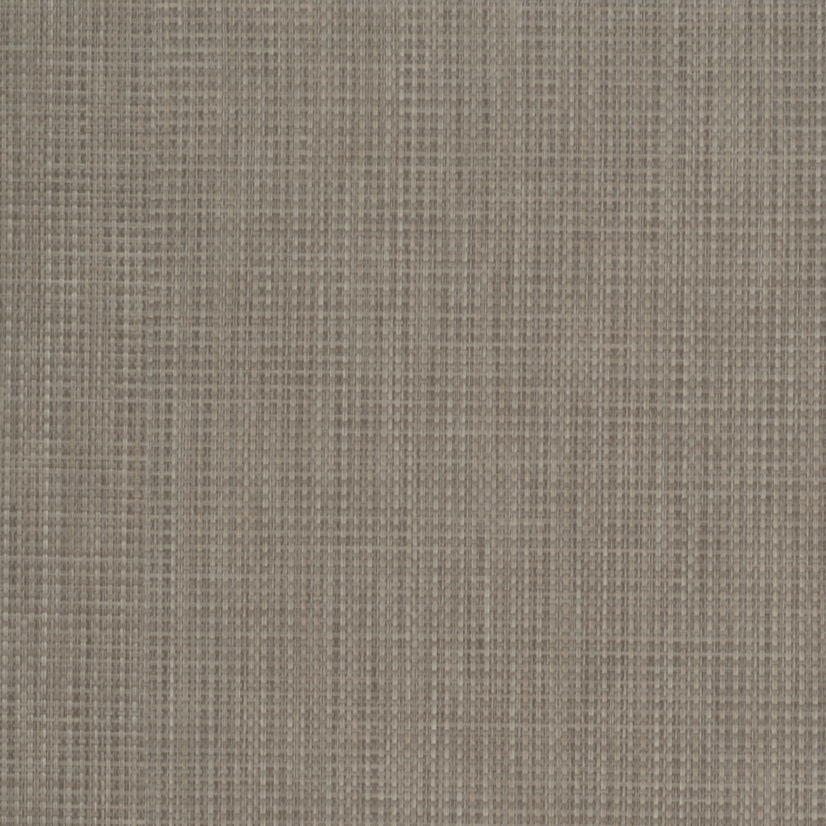 Allura Flex Abstract natural textile