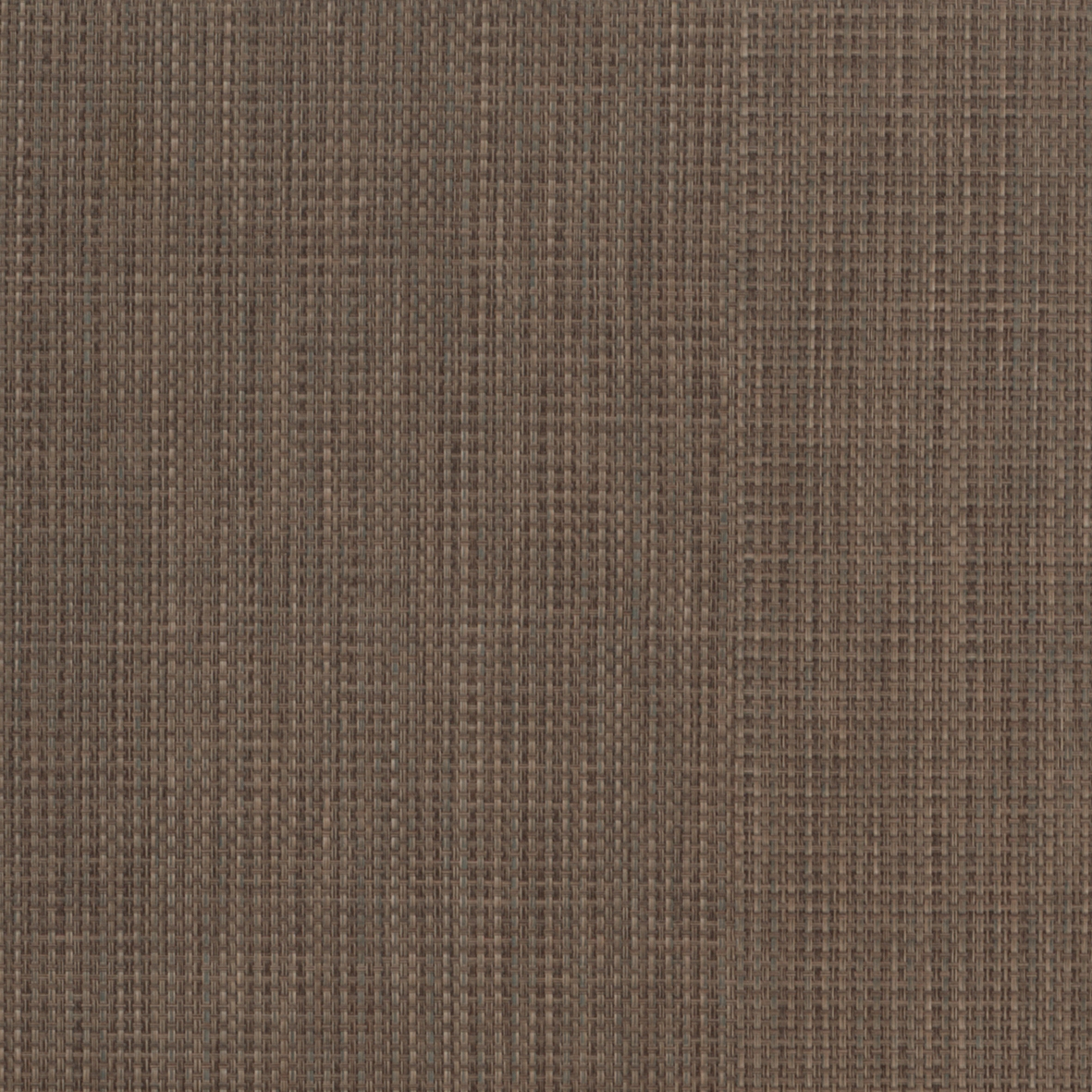 Allura Flex Abstract coloured textile