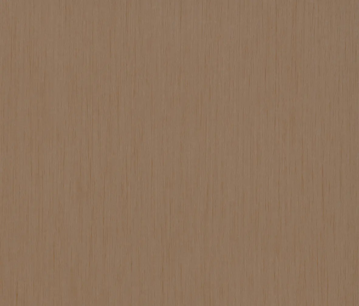 Forbo Flooring - Allura Flex Abstract rust metal scratch