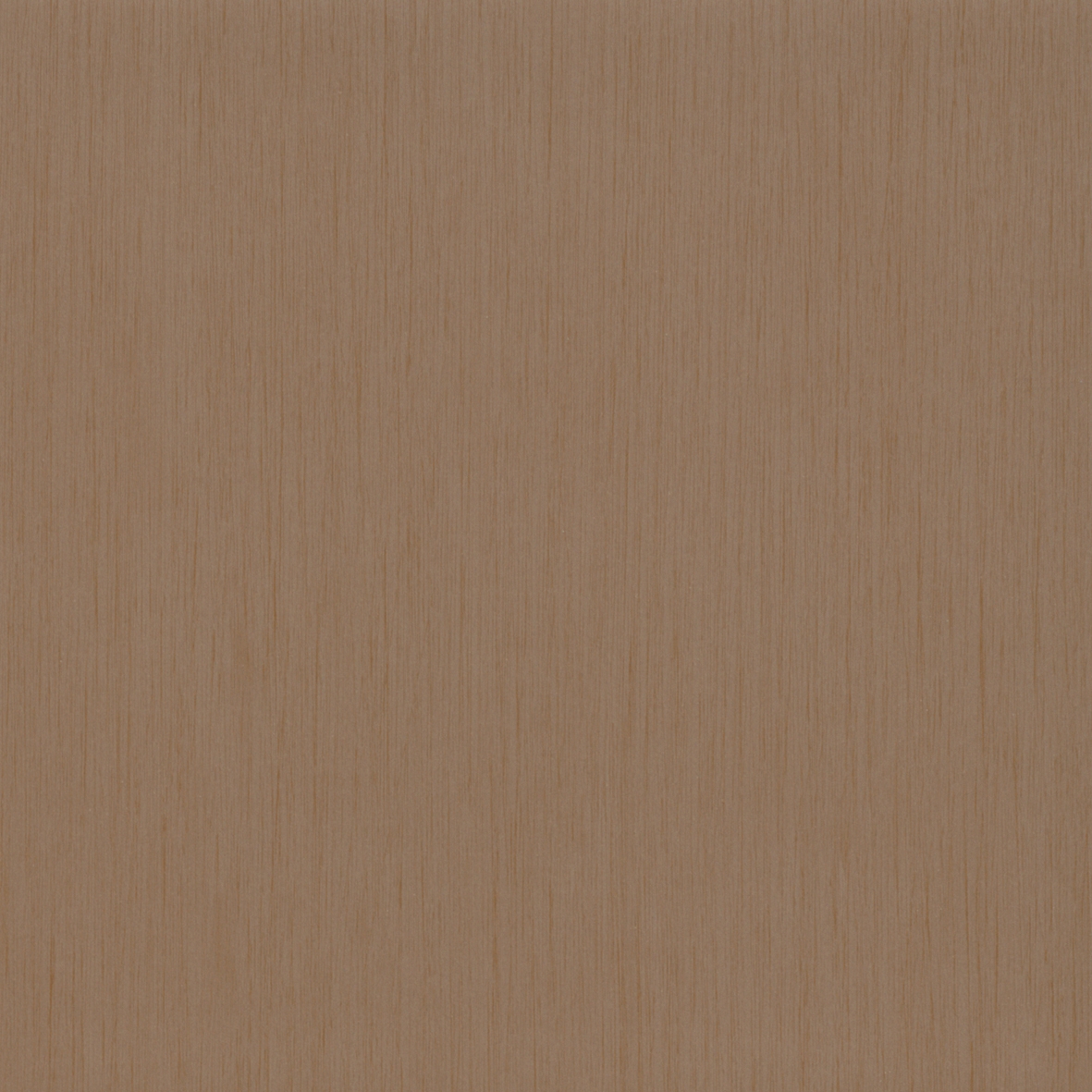 Allura Flex Abstract rust metal scratch