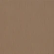 Allura Flex Abstract rust metal scratch