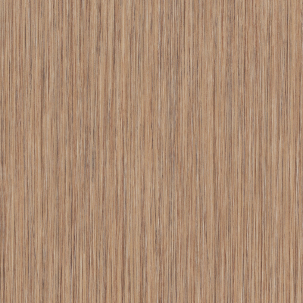 Allura Flex Wood natural seagrass