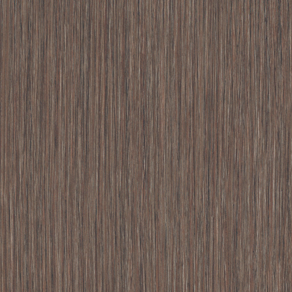 Allura Flex Wood timber seagrass