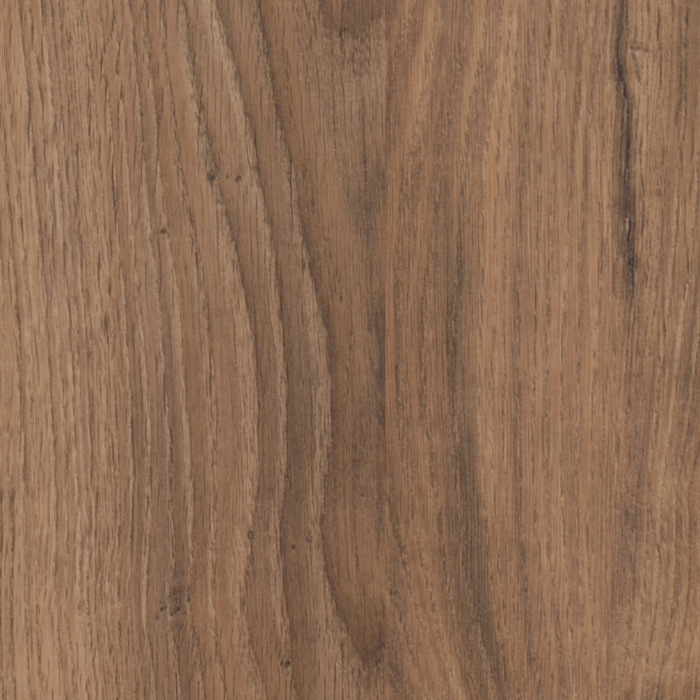Allura Flex Wood deep country oak