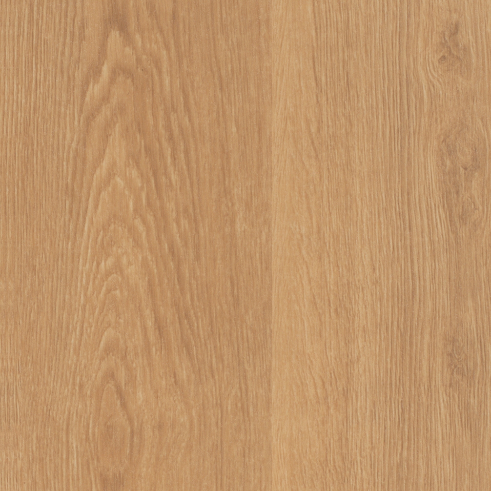 Allura Flex Wood french oak