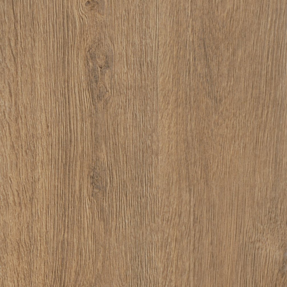Allura Flex Wood light rustic oak