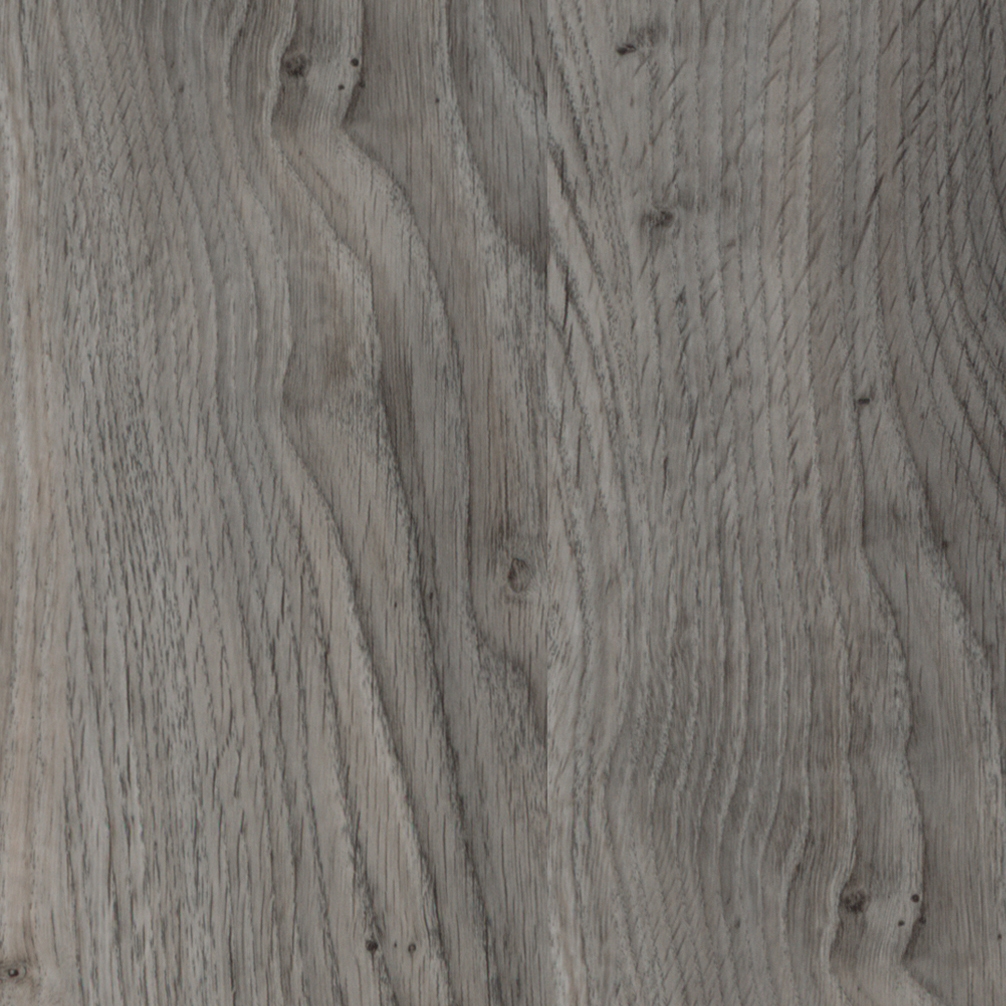 Allura Flex Wood rustic anthracite oak