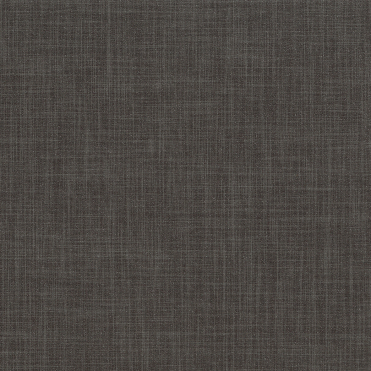 Allura Flex Abstract graphite weave