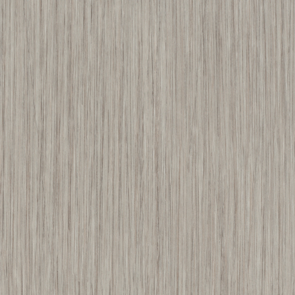 Allura Flex Wood oyster seagrass