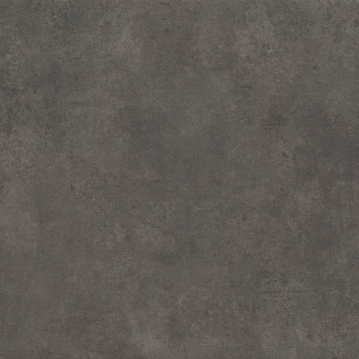 Allura Flex Stone nero concrete