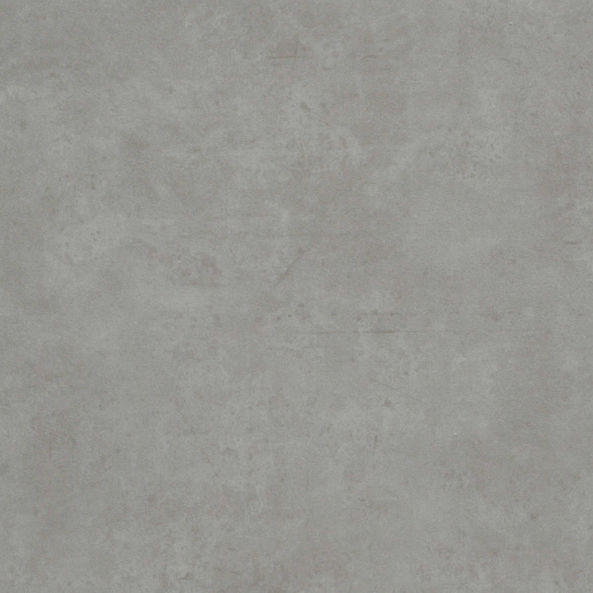 Allura Flex Stone grigio concrete