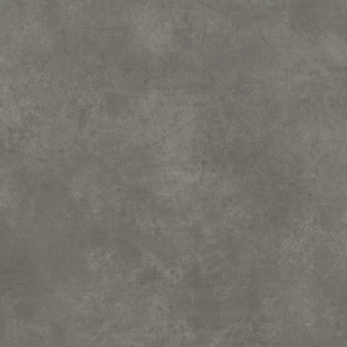 Allura Flex Stone natural concrete