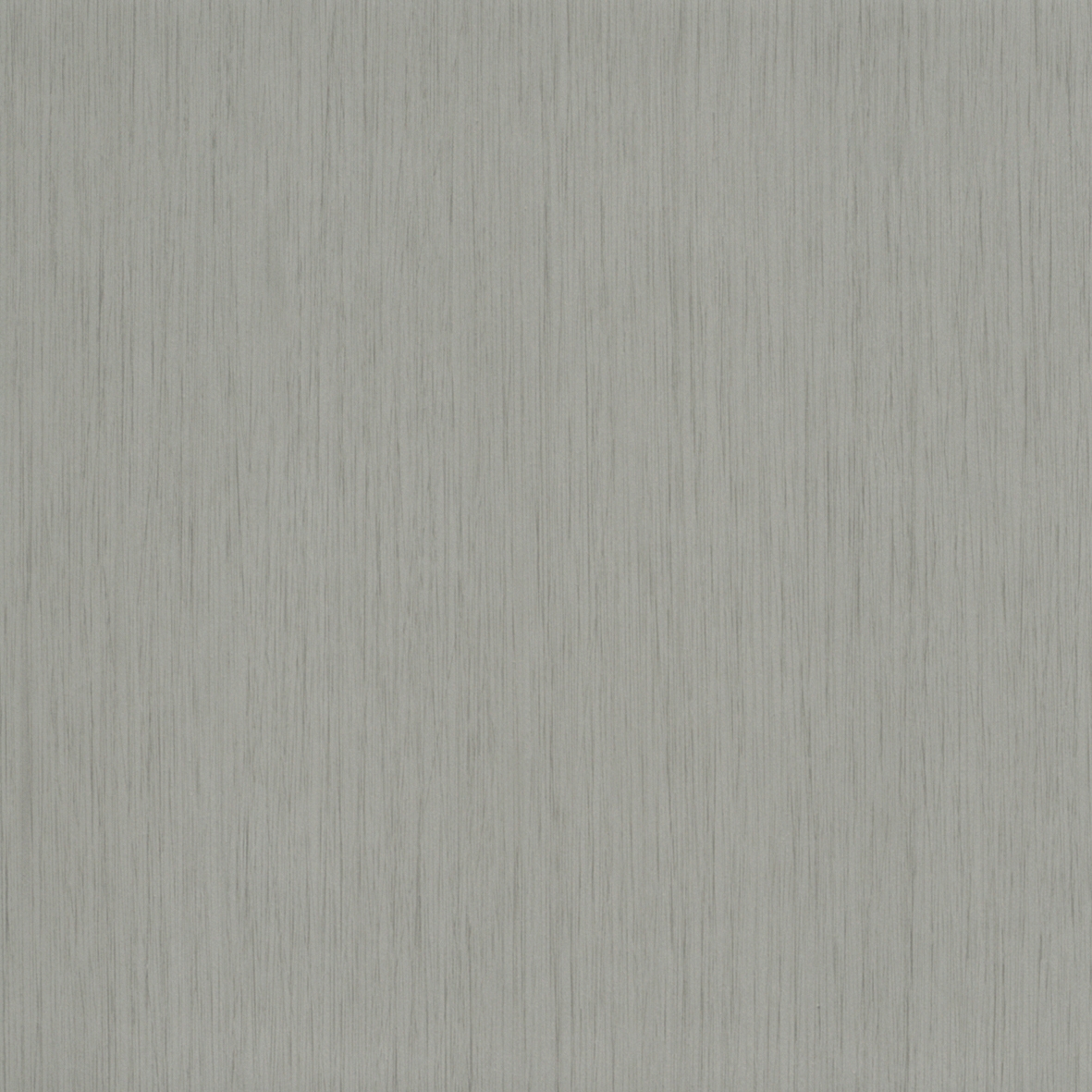 Allura Flex Abstract silver metal scratch