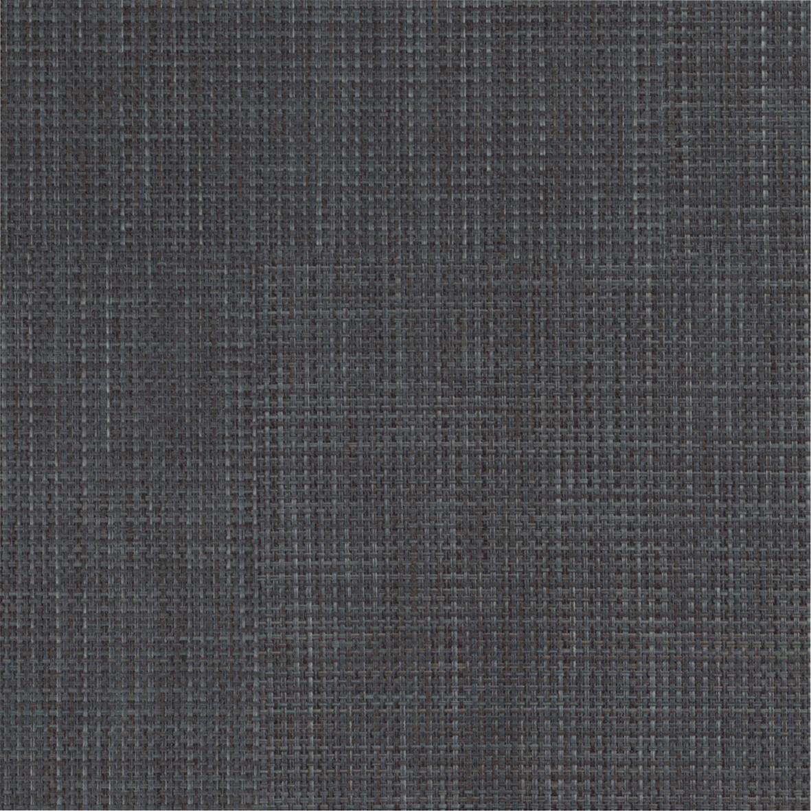 Allura Flex Abstract indigo textile