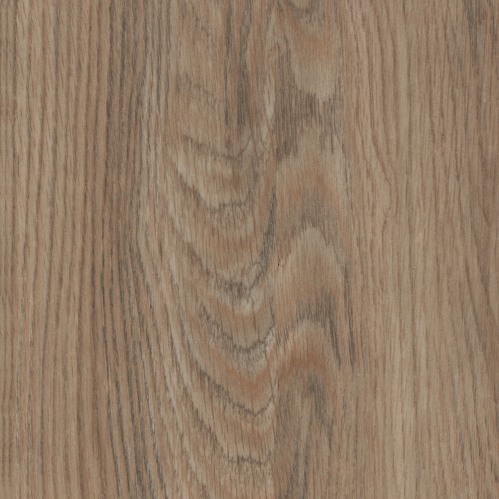 Allura Flex Wood natural weathered oak
