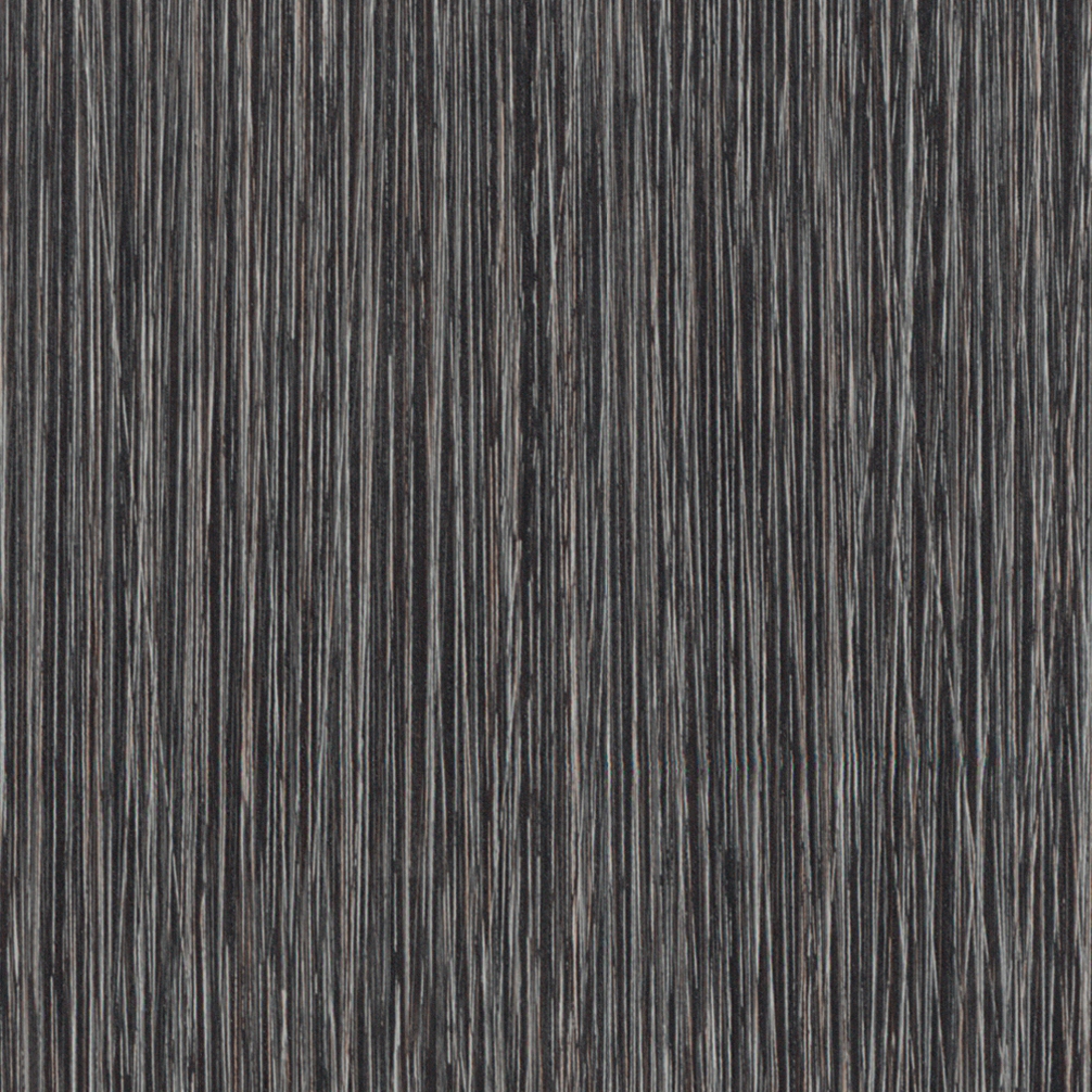 Allura Flex Wood black seagrass