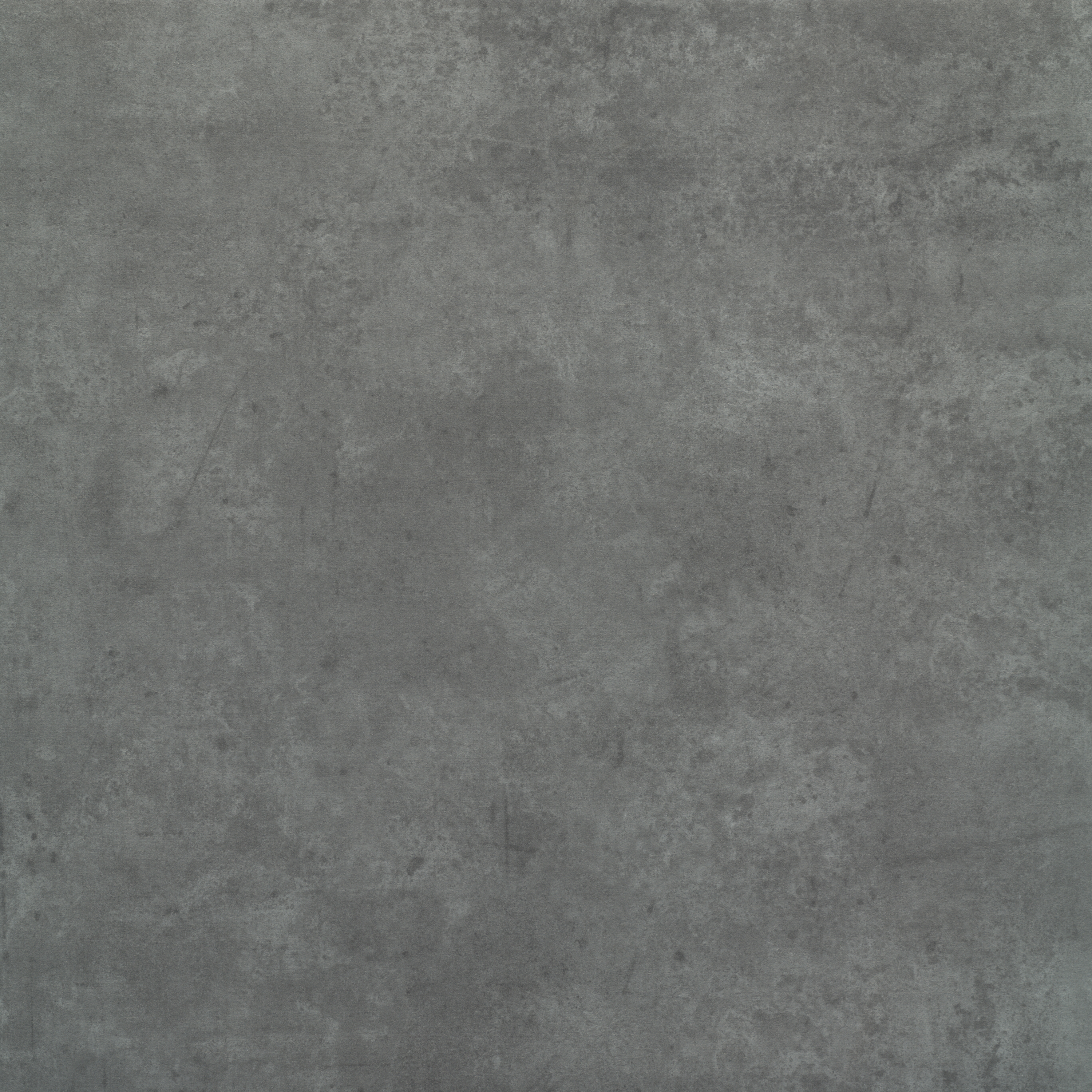 Display product Allura Safety natural concrete from manufacturer Forbo Flooring