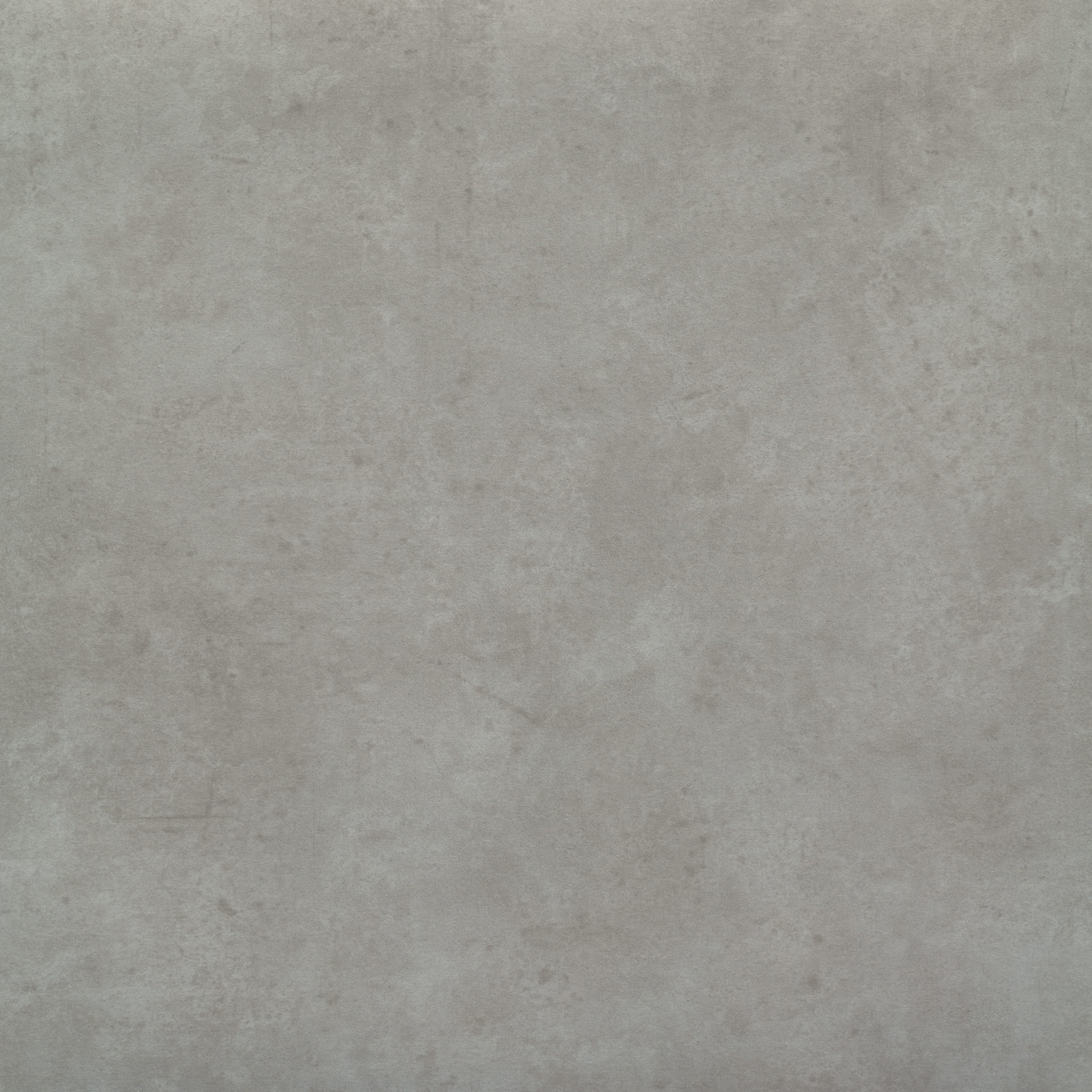 Allura Safety grigio concrete