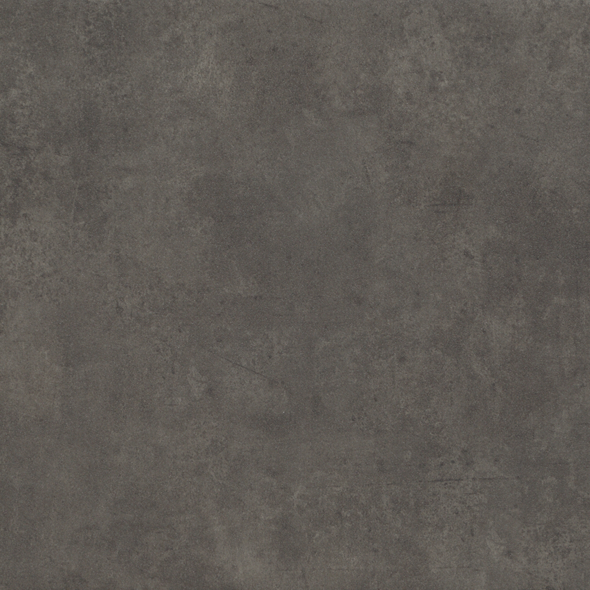Allura Safety nero concrete