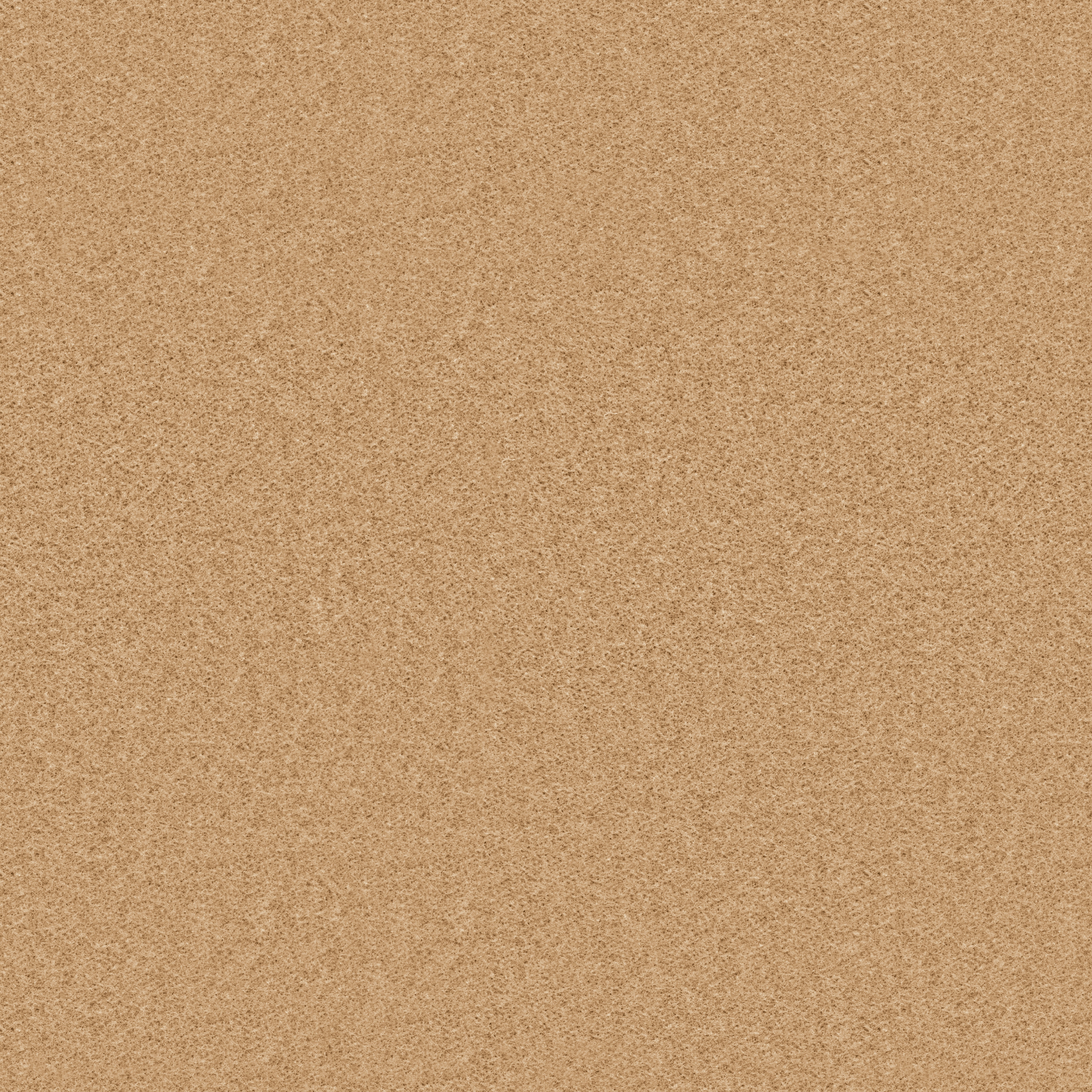 Mostrar el producto Needlefelt Showtime Nuance beige del fabricante Forbo Flooring