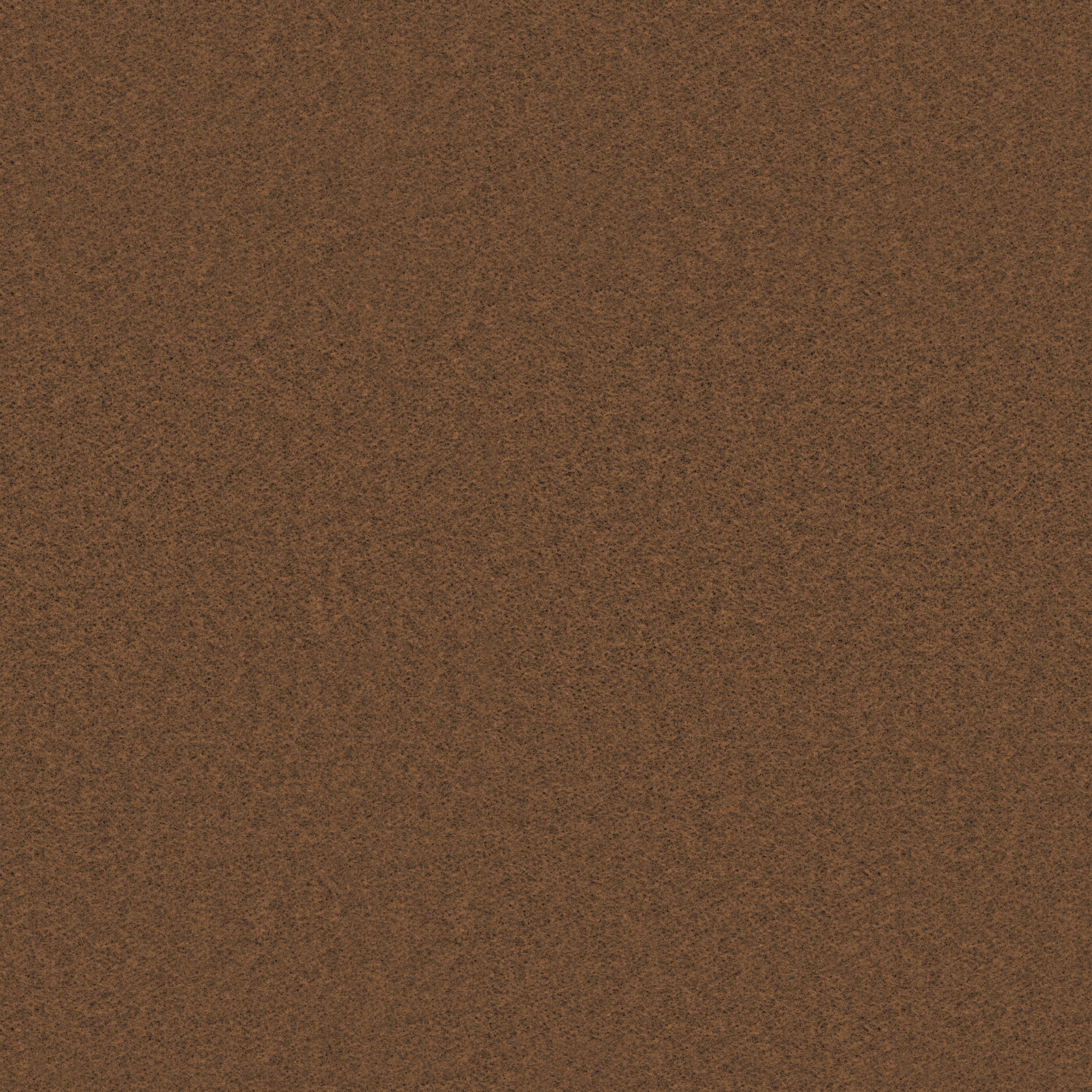 Needlefelt Showtime Nuance camel
