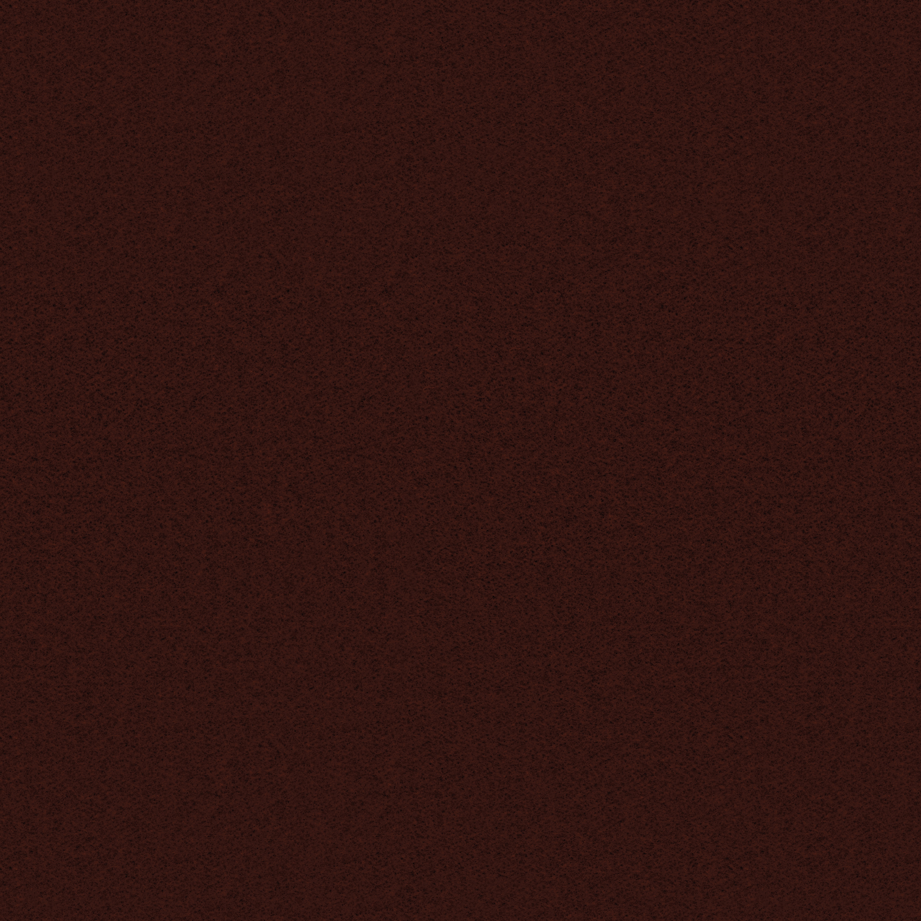 Mostrar el producto Needlefelt Showtime Nuance chocolat del fabricante Forbo Flooring