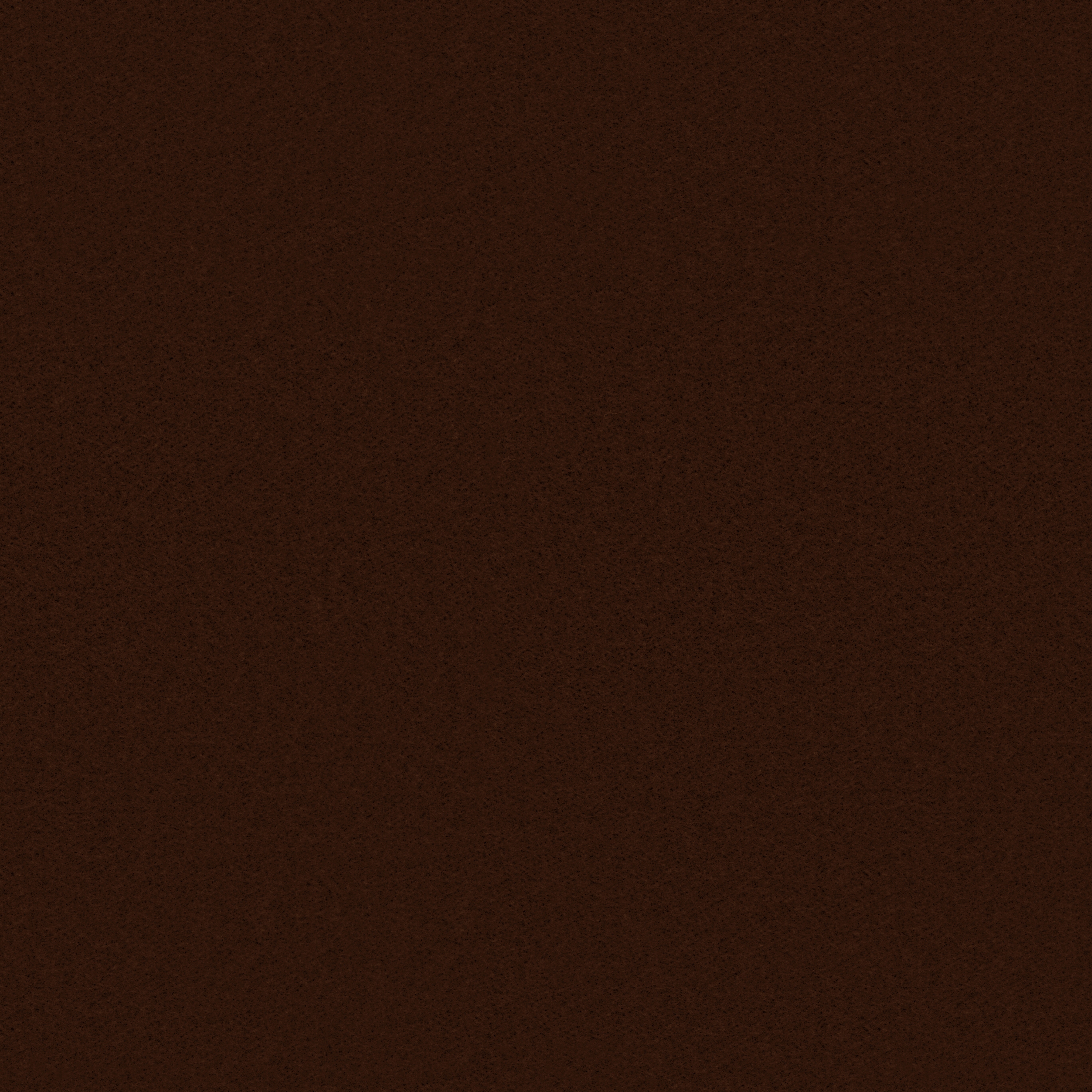 Needlefelt Showtime Nuance cacao