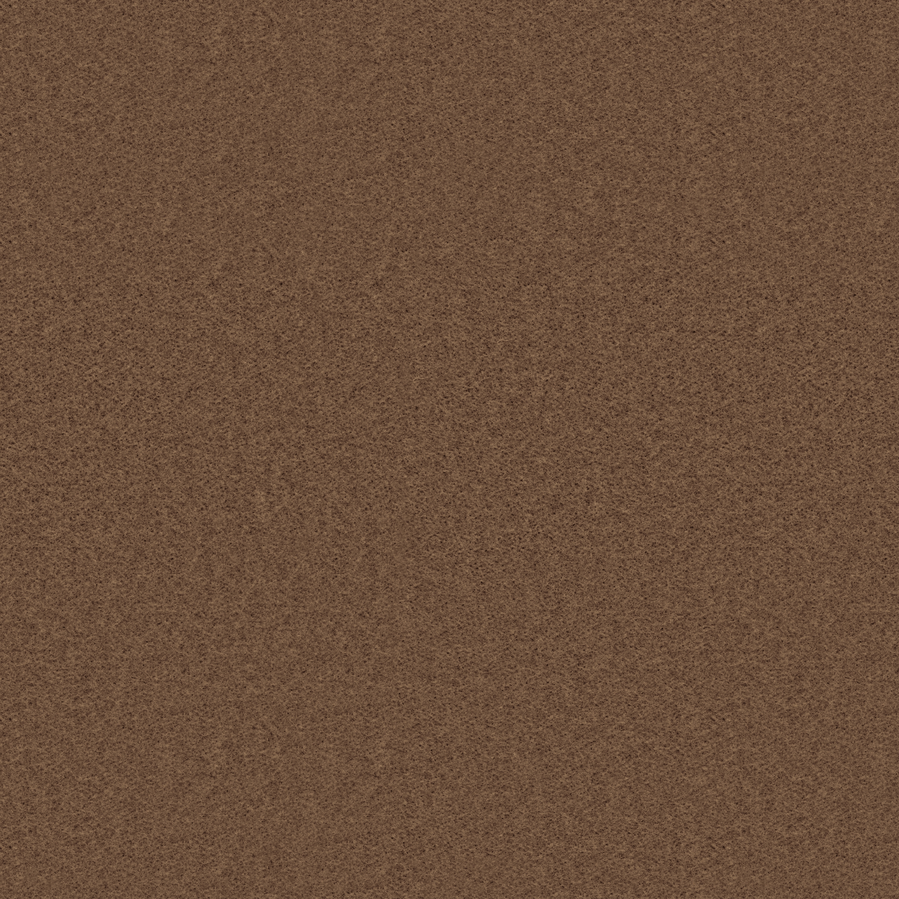 Needlefelt Showtime Nuance taupe