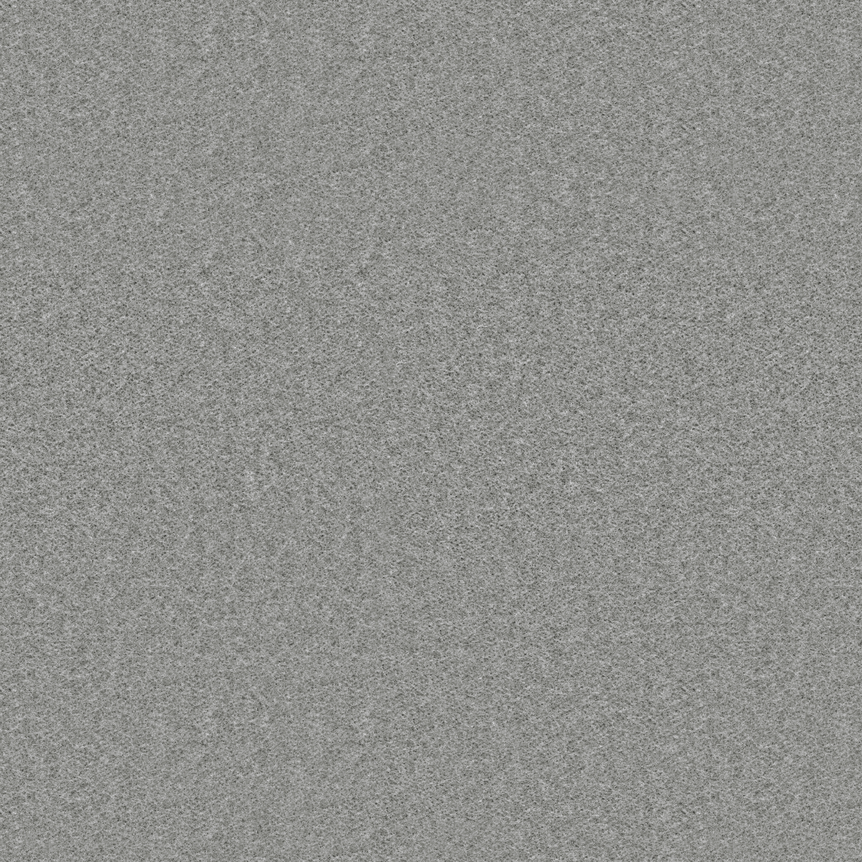 Needlefelt Showtime Nuance perle